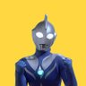 Profilbild von pengenjadiultraman