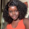 Soxna jaara 😇❤️'s profile picture