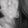 G°'s profile picture