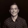 Profilbild von Brandon Leone