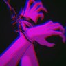 ☽⛧☾ elena, eldritch empress ☽⛧☾ 的头像