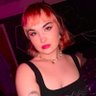 the Nina project's profile picture