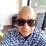 Jocsan Zaragoza profil fotoğrafı