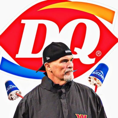 🔴🟡's profile picture