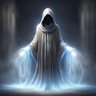 ShadowMan profil fotoğrafı