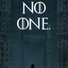 NoOne 的头像