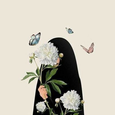 جميلة's profile picture