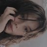 شاهدخت سادات 🐈‍⬛🖤's profile picture