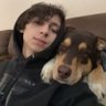 Enisty profil fotoğrafı