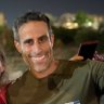 Profilbild von Oded Neeman 🇮🇱 🎗️ 🤟