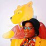 Wagithinji🌞's profile picture