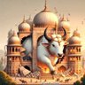 Stop Secularism Save Hinduism profil fotoğrafı