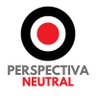 Perspectiva Neutral profil fotoğrafı
