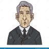 funnyoldguy1's profile picture