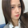 Cahaya semesta's profile picture