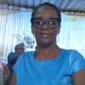 Фото профиля Oluwaseun Ajibola