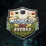 Midwest Box Breaks profil fotoğrafı