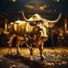Фото профиля Golden OX