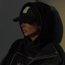 Profilbild von 1UNVI