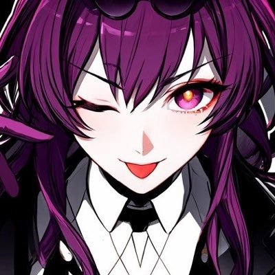 空投's profile picture