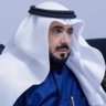 بسام فهد ثنيان الغانم profil fotoğrafı