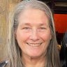 Profilbild von Verna Simpson