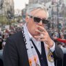 Mtu wa kale profil fotoğrafı