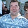 Rick R's profile picture