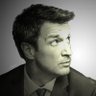 OCD56#ONFD ⚜️ Z 🇨🇵 🇮🇱 🇺🇲 🕊️'s profile picture
