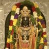 Фото профиля विनोद इतापे