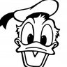 metrA's profile picture