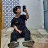 Profilbild von Ricardo