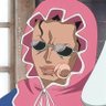 Ş€ŇƗØŘ ƤƗŇҜ's profile picture