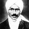 London Tamilan profil fotoğrafı