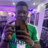 Profilbild von Mista enitan