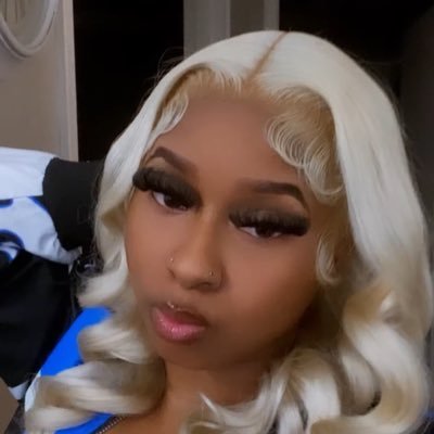 DatBitch💋💅🏽's profile picture