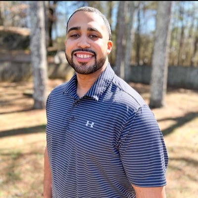 JordanCamp86's profile picture