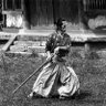 kyûzô profil fotoğrafı