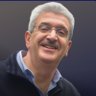 دكتور مصطفى الشاقي 🇸🇾🇸🇦🇫🇷 profil fotoğrafı