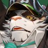 𝕸𝖆𝖌𝖚𝖘 𝕭𝖊𝖗𝖎𝖆𝖑's profile picture
