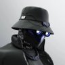 Фото профиля Jack