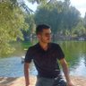 Фото профиля Hüseyin