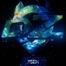 dZ J 的头像