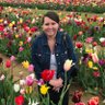 Profilbild von Michelle Lynn