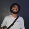 Negu amargurado profil fotoğrafı