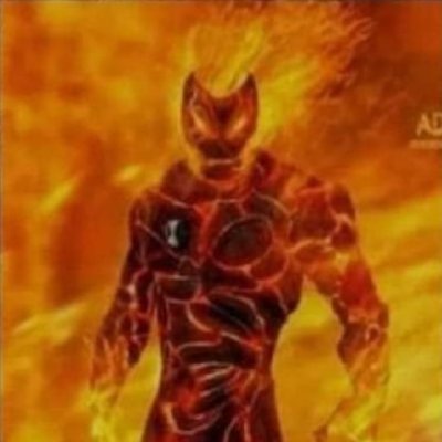 hergelemami arşiv's profile picture