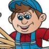 Profilbild von Beans_n_Cheese