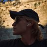 Davi Scaldelai profil fotoğrafı