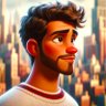 Profilbild von Ángel Nand