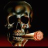 John Bones's profile picture